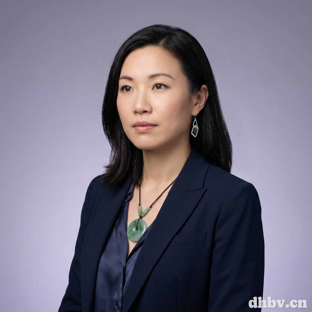 大象传媒社区文化顾问苏雅文