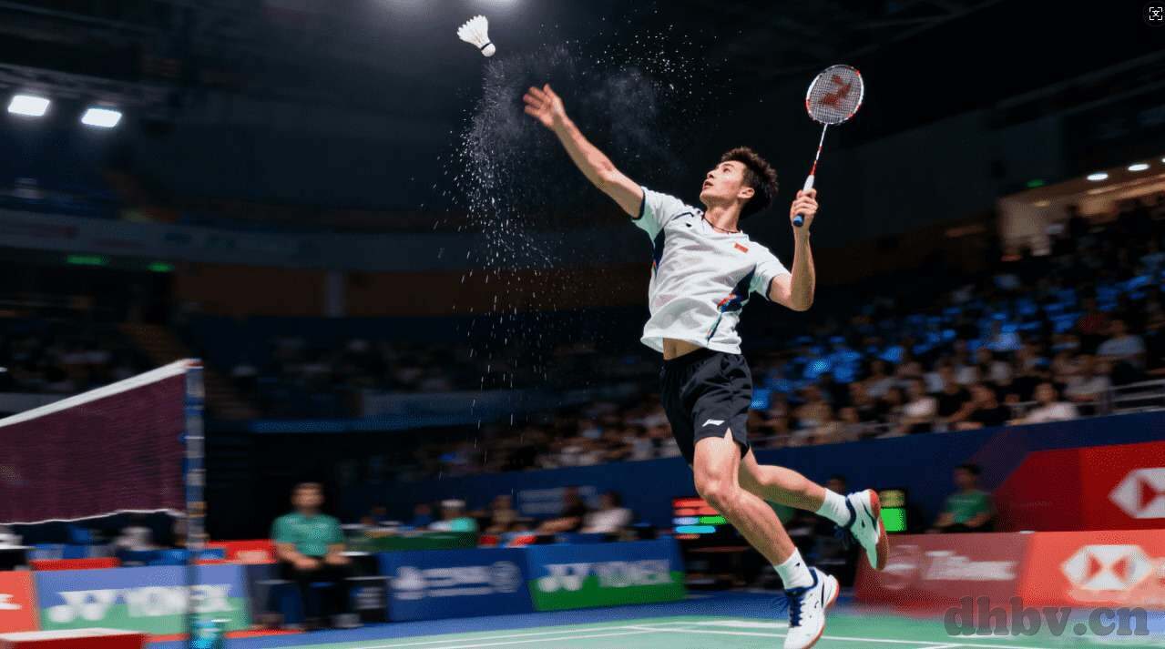 九一制片厂果冻传媒免费入口-探索网络文化新边疆，九一制片厂与果冻传媒的免费内容入口